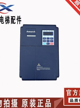 原装拆机电梯配件变频器ME320-4011 11KW/ME320L-4015 15KM现货出