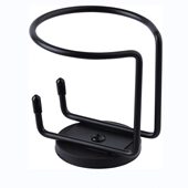 磁性饮料架 船用带磁性杯架 家用汽车车载水杯饮料瓶支架