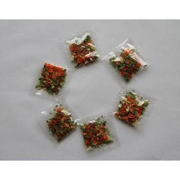 计数链斗式多功能自动包装机