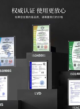 4.34.9米强力工业电风扇厂房楼顶扇大风扇永磁工业大吊扇大功率