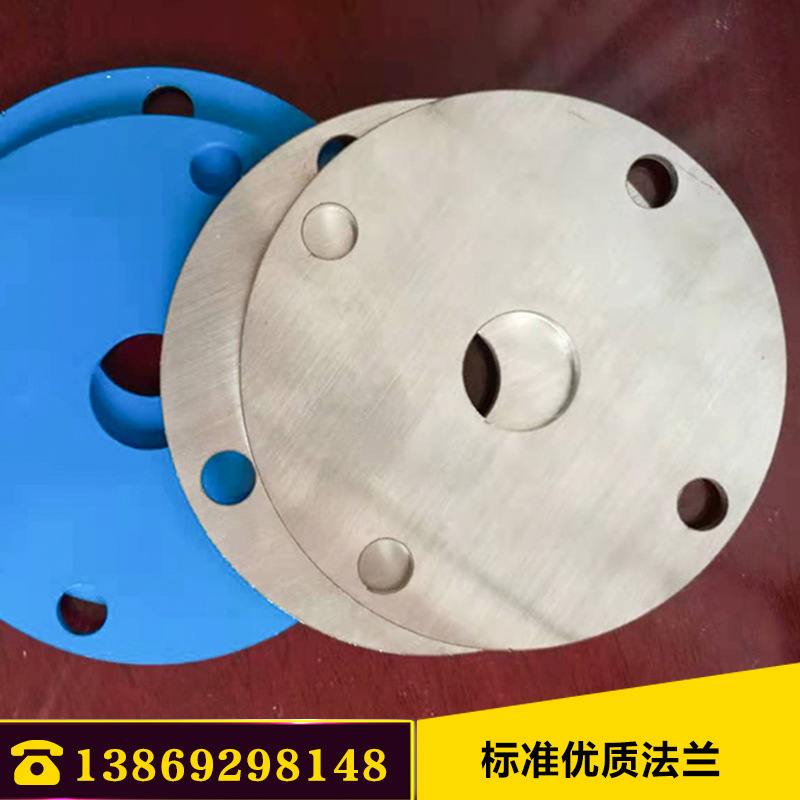 阻旋式料位开关 料位计 料位器阻旋式物位开关 物位计限位开关