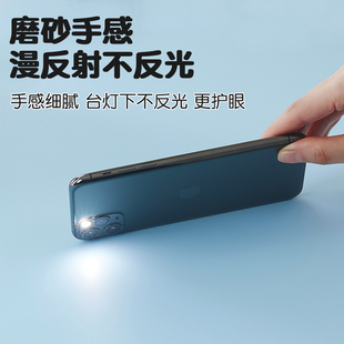 硅胶书桌垫无异味食品级学生写字垫儿童学习桌垫环保课桌布定制