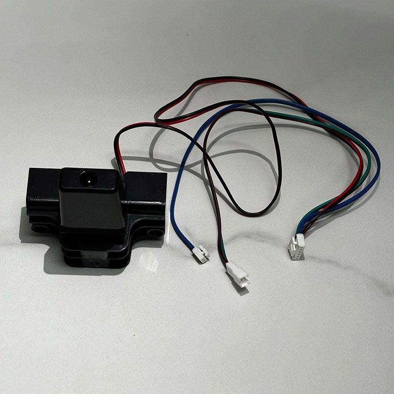 适配苏造ol朗世洗地机原厂机顶针,生活电器,洗地机配件/耗材,淘宝优惠券,粉丝福利购,淘宝优惠卷