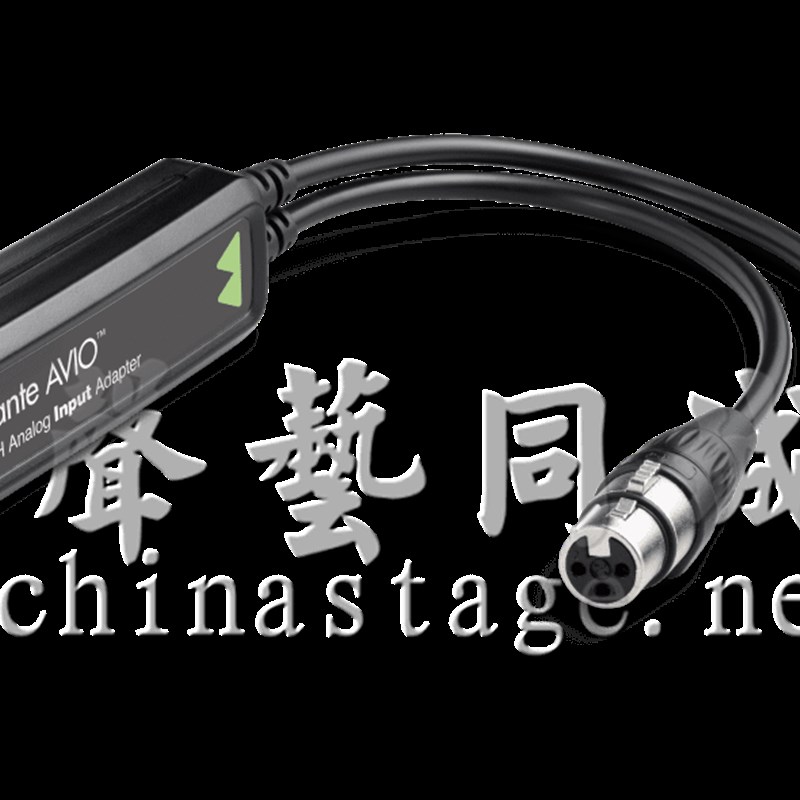 Dnte模拟转数字信号转换器Dnte VIO虚拟声卡UB转数字音频