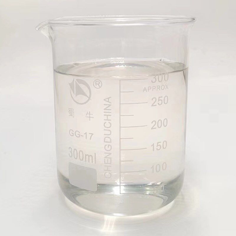 纯透明分析纯钾钠水玻璃泡花碱铸造防水涂料用高低模数液体硅酸钠