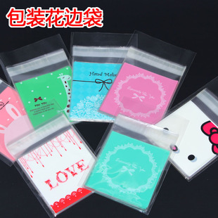 纯白橡皮章DIY雕刻材料套装 手工图章 白色橡皮砖材料包 套装包邮