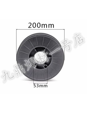 ER201/304不锈钢焊丝手持激光焊二保焊机焊丝0.8/1.0/1.2/1.6/2.0