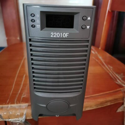 厂家销售RT22010F电力智能高频开关直流电源充电模块整流模块