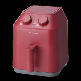 丽克特家用空气炸锅无油低脂多功能2.8L大容量炸薯条全自动电炸锅