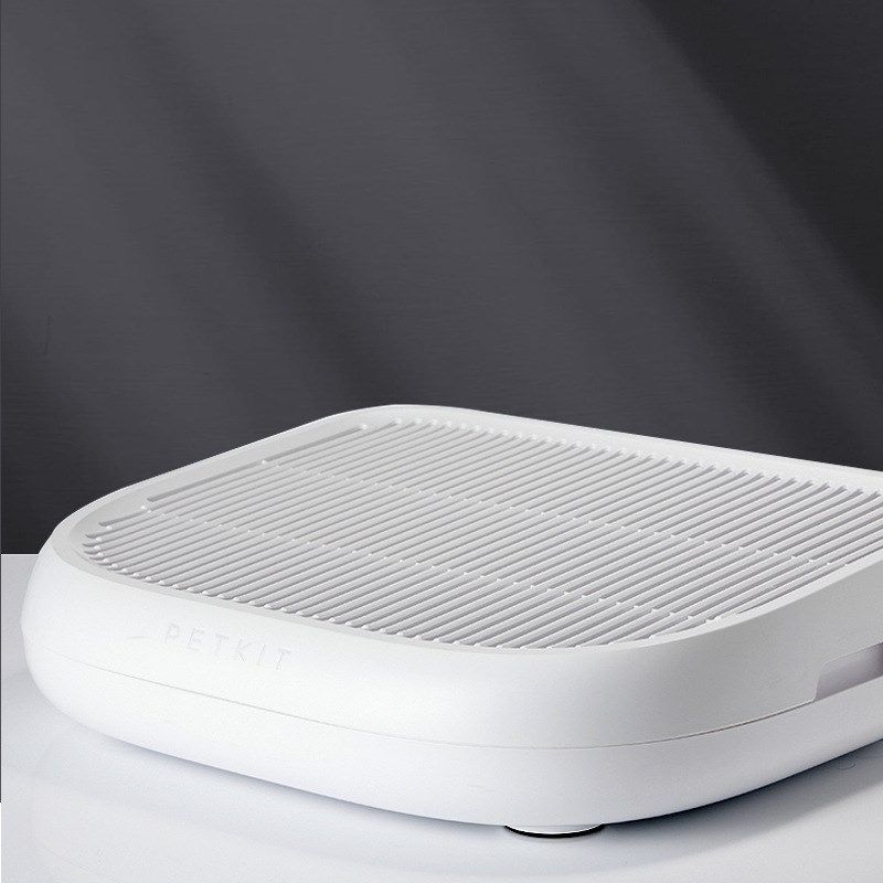 小佩控砂盒通用控砂垫猫砂垫防带出控砂板蹭脚垫猫咪垫子双层过滤,宠物/宠物食品及用品,猫砂盆/猫厕所,淘宝优惠券,粉丝福利购,淘宝优惠卷