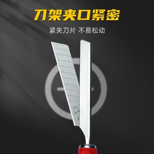 刮猪肉毛刀羊毛刨刀剃猪脚毛刀防滑柄去牛毛刨子扫肉皮神器刮毛器