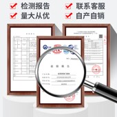 木门插销老式 门锁免打孔锁扣简易门扣室内房间房门安全锁加固门栓