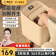 泡脚桶高深桶过膝加热恒温按摩家用全自动足浴盆智能电动熏蒸小腿