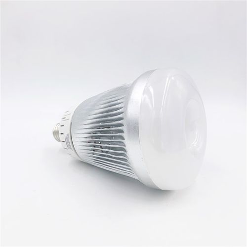 led球泡灯照明灯泡e27螺口大功率36w50w80w100w150w厂房仓库