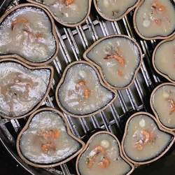 潮汕鲎粿印潮阳棉湖大个粿碗陶瓷蒸印小吃模具特产粿仔糕经典尺寸