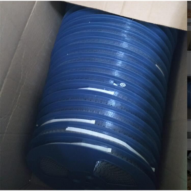 Ts-C005胶4带*4*1.5 OUG/1.7轻触开关防水铜头4X4X1./57/1./2/2.5