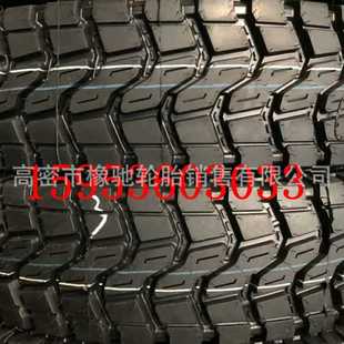 16卡车钢丝胎直供 轻卡货车轮胎7.00R16LT 8.25R16 750 825