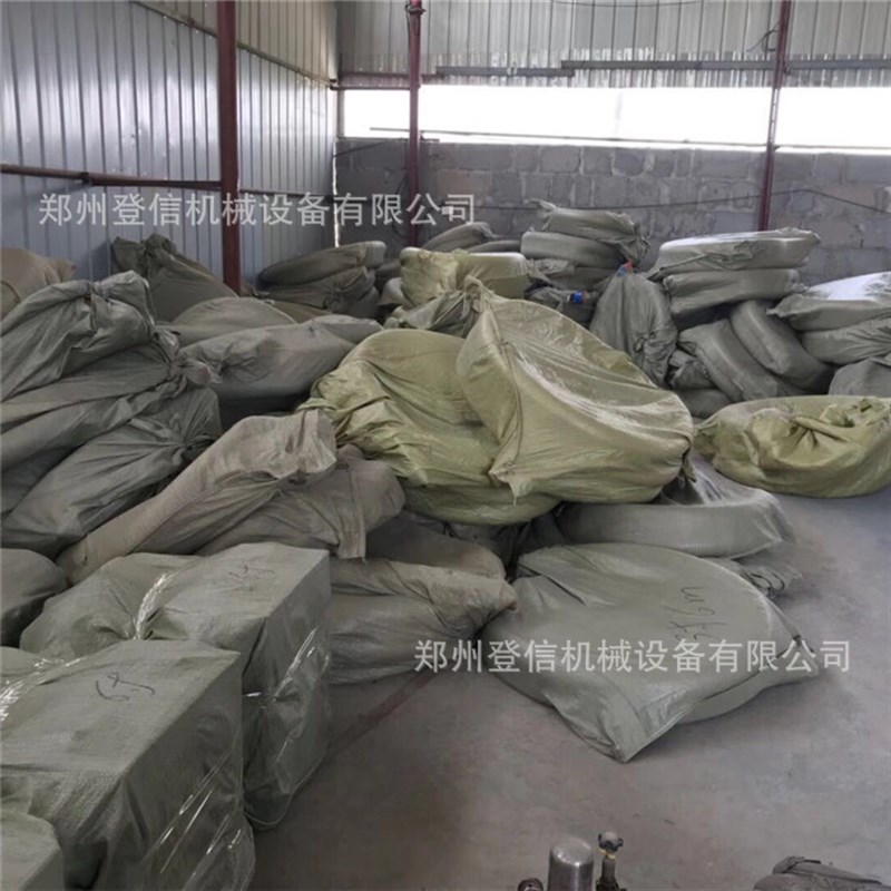 小型软管式吸粮机 产量高 一个小时吸物料9吨