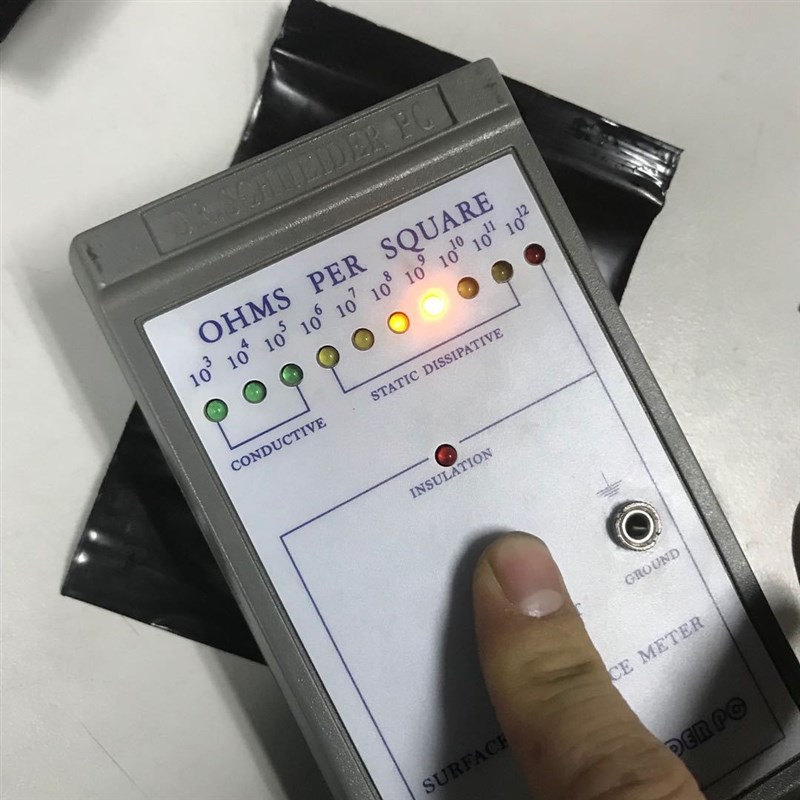 特加厚纯黑色自封袋新料黑色自封袋35X40CM30X40CM25X35CM