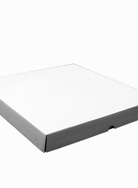 桥堆MB6F SOP-4封装 贴片整流桥 MBF 超薄封装小芯片600V全新现货