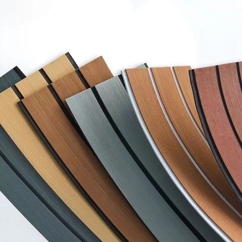 新冲浪板防滑垫SUP充气板垫游艇止滑垫摩托车防滑冲浪板EVA牵引垫