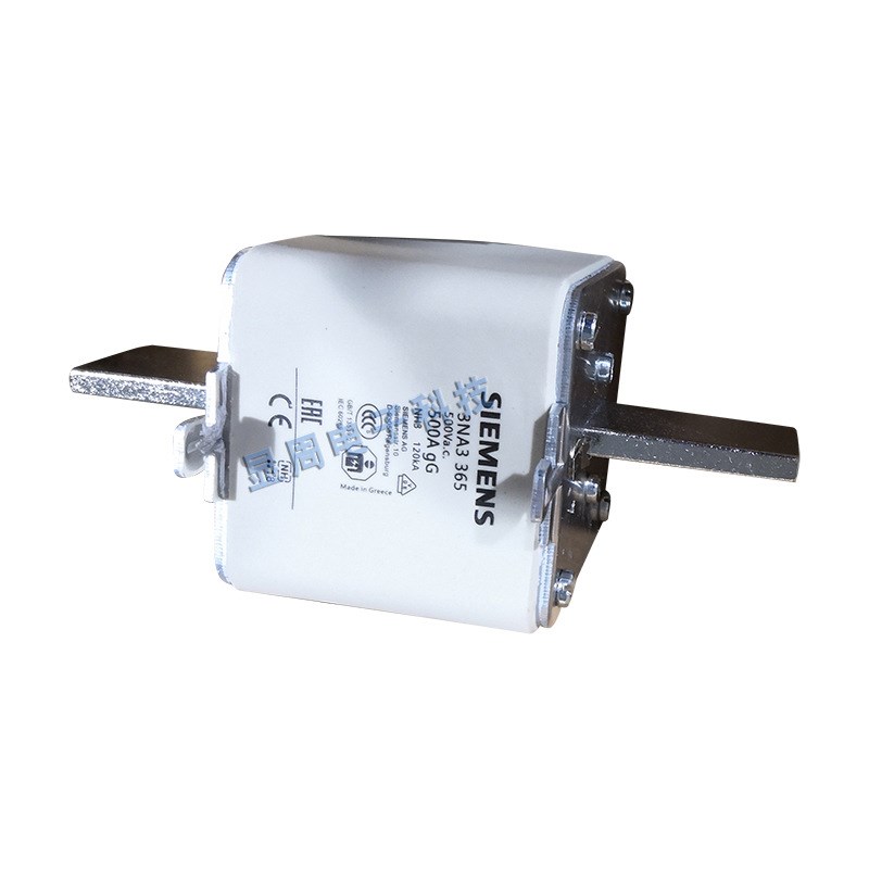 保险丝熔断器3NA3250 3NA3252 3NA3254 3NA3260 3NA3340 3342