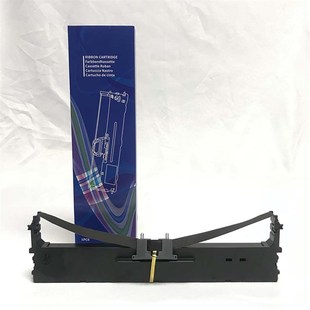 适用标拓打印机色带AR710K色带架AR790K 打印机色带 380K星谷针式