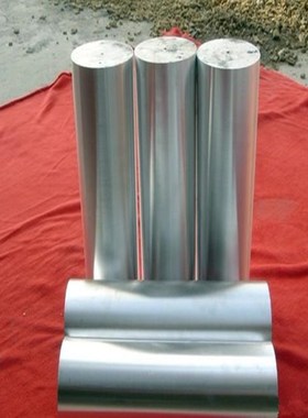 供应2618铝合金板铝棒3A21铝合金块5182-O铝带材