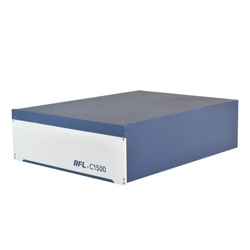 常熟厂家定 制款铝制钣金机箱仪表喷涂外壳工控机箱机柜钣金机箱