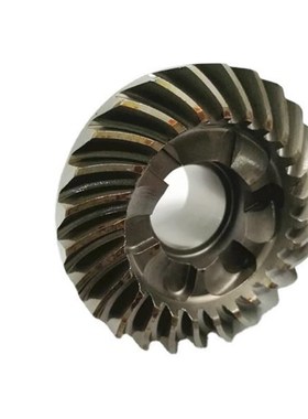 679-45570-00 2冲程40马力船外机倒挡挡齿轮 后退档减速箱齿轮