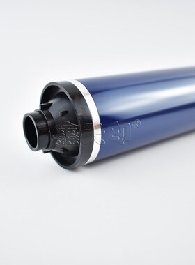 适用施乐5945i 5955i B8045 B8055 B8065 B8075 B8090鼓芯 感光鼓