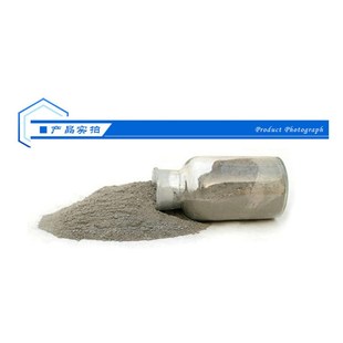 厂家直供高强砂浆M45M55砂浆漏筋修补防腐抗裂高强聚合物砂浆