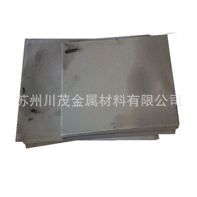 厂家库存 Inconel718高温合金棒 因科耐尔镍基管 固溶酸洗镍合金