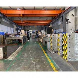 注塑加工ABS精密注塑模具加工汽车配件模具塑料塑胶制品设计开发