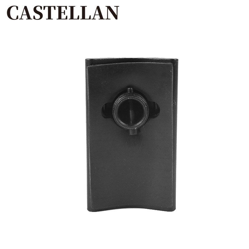 脚架接头 适配器脚架转接头 支架座蝴蝶片 20mm连接夹具,运动/瑜伽/健身/球迷用品,其他运动护具,淘宝优惠券,粉丝福利购,淘宝优惠卷