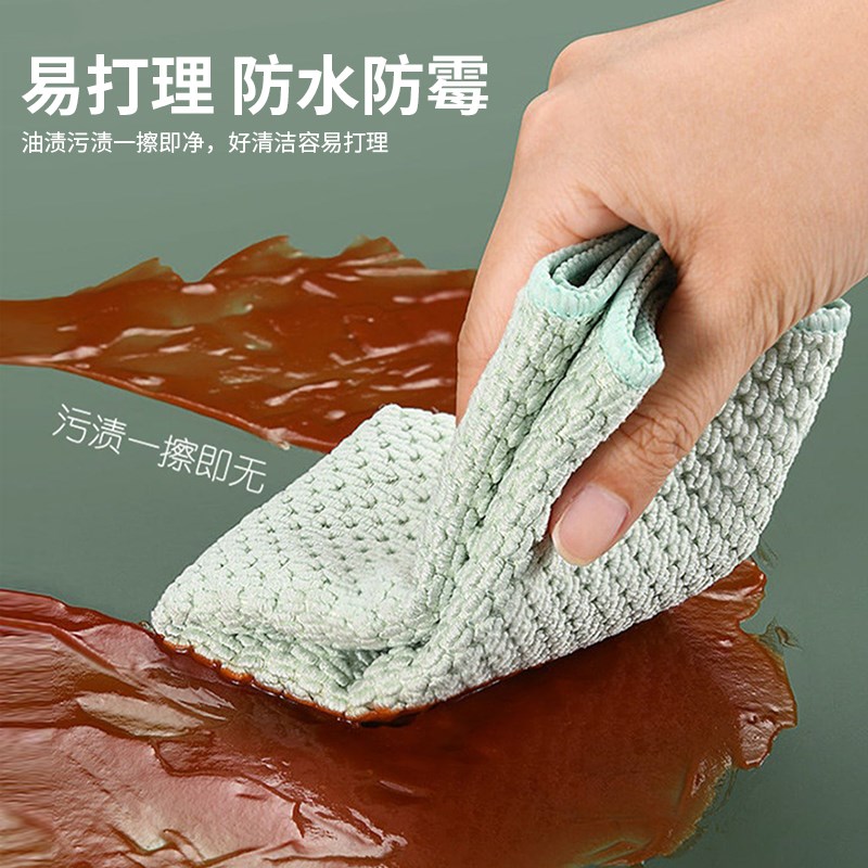 水性木器漆油漆家用自刷涂料旧家具翻新改换色木头木质木板门喷漆