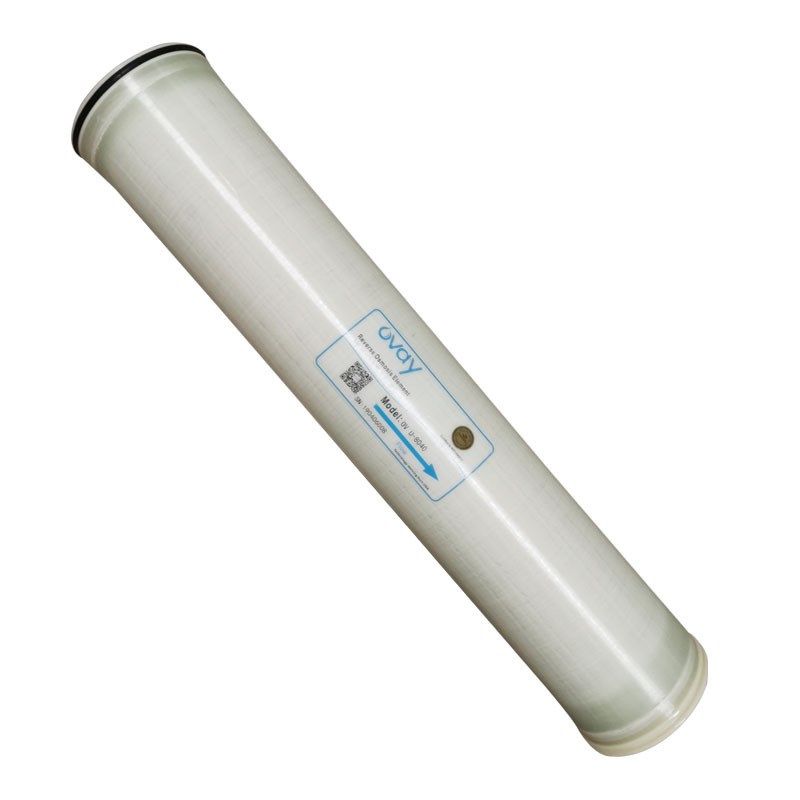 OV-FR-8040澳维抗污染膜 工业水处理设备净水滤芯 8寸反渗透RO膜,厨房电器,净水/饮水机配件耗材,淘宝优惠券,粉丝福利购,淘宝优惠卷