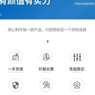 板 PA66工厂衬板现货 塑料尼龙塑料板尼龙耐磨加工广东加玻纤