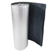 箱隔音绝热减震垫 跨境汽车集装 300cm大棚彩钢房顶隔音隔热棉