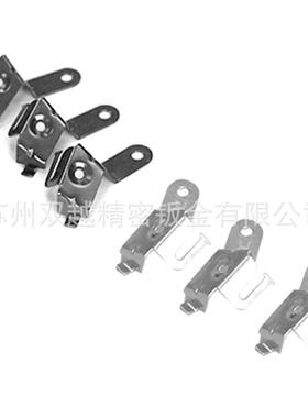 折弯技术五金手板配件零件机箱 五金不锈钢cnc铝合金手板加工