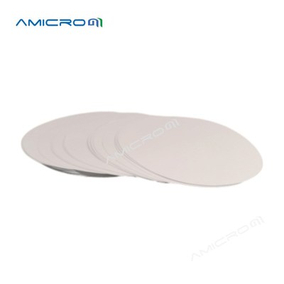 25mm聚醚砜膜 PES微孔滤膜水系膜 PES025022 PES025045 PES025100