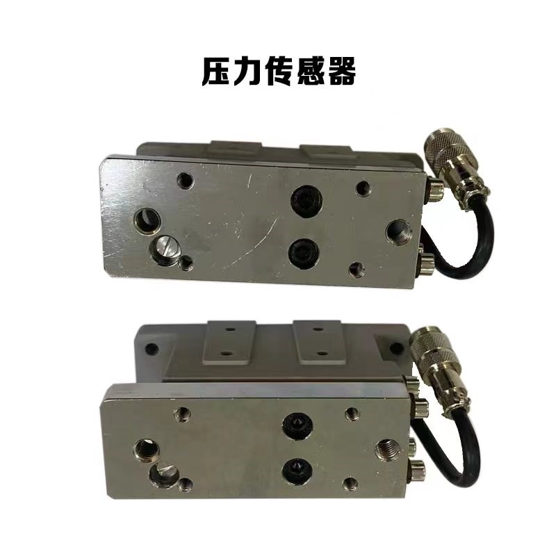 ll全自动张力KTC828A,KTC818A
