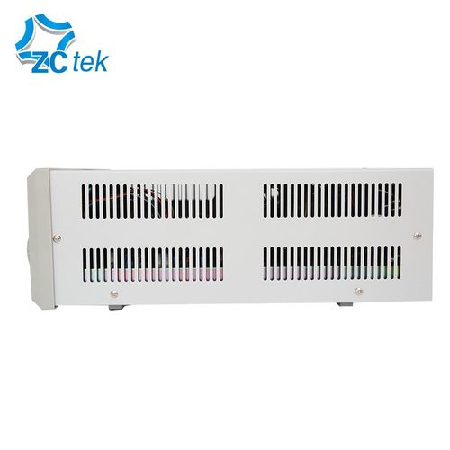 中策音频扫频信号发生器ZC1212BL喇叭测试仪ZC1316-20/60/40/100W