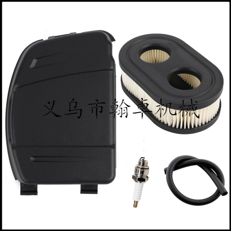 Briggs& Stratton799582 798534 593872 595009高压包 百力通HZPJ