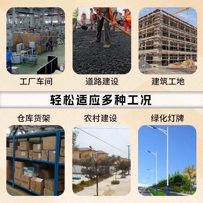 3吨5吨8吨叉车吊四驱叉车尾吊越野叉车吊车一体机伸缩臂吊机