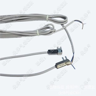 R801 伙伴气动磁性开关D R732 L感应线传感器磁簧开关 R731