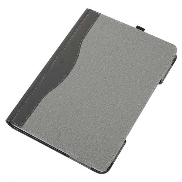 保护套适用微软surface laptop studio 2/1笔记本电脑全包内胆包