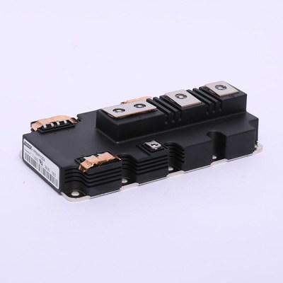 FF900R12IE4可控硅IGBT二极管模块晶闸管整流桥全新现货