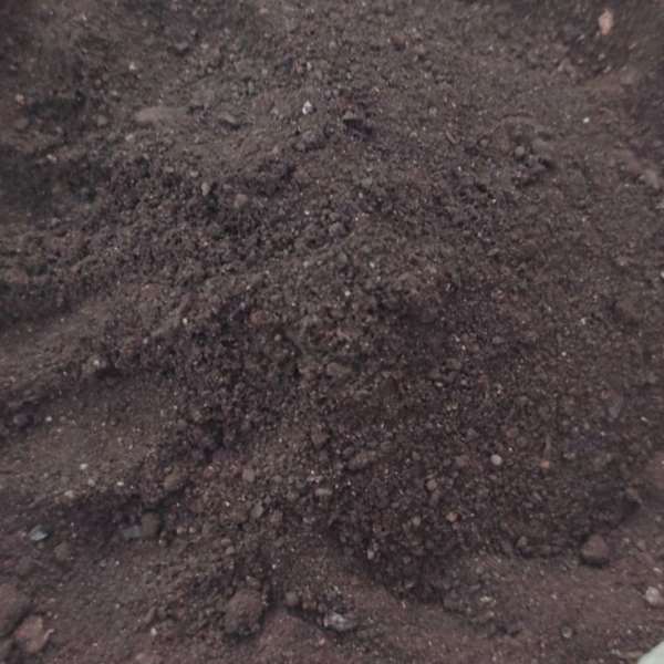 5亿生物有机菌生产525标准农田项目微生物菌料