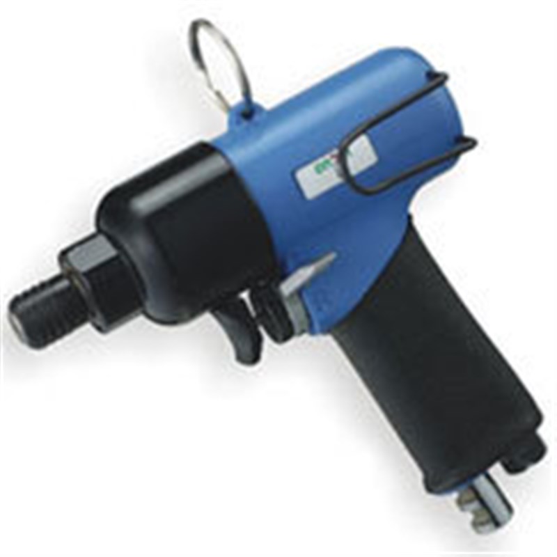 供应onpin进口宏斌气动工具 扳手双锤式扳手OP-100LB风动扳手